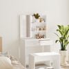 Produktminiatyrbild 2 av 10