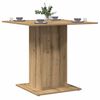 Produktminiatyrbild 4 av 11