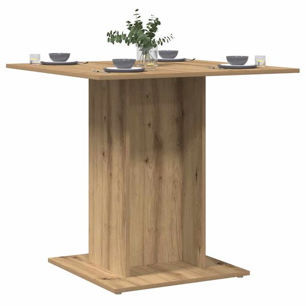 Visar produktbild 4 av 11