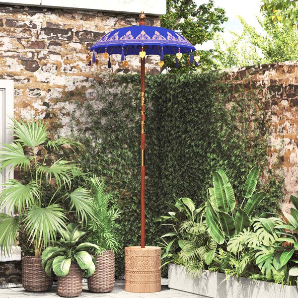 Visar produktbild 2 av 11