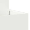 Produktminiatyrbild 9 av 12