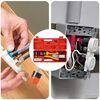 Produktminiatyrbild 2 av 9