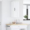 Produktminiatyrbild 4 av 13
