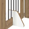Produktminiatyrbild 6 av 10