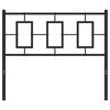 Produktminiatyrbild 3 av 7