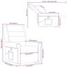 Produktminiatyrbild 16 av 16