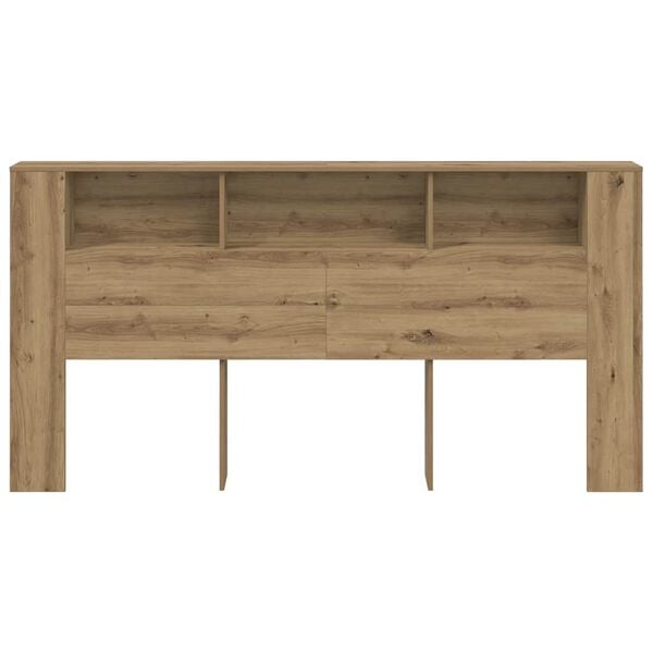 Visar produktbild 3 av 10