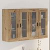 Produktminiatyrbild 2 av 11