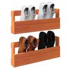 Produktminiatyrbild 4 av 11