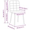 Produktminiatyrbild 9 av 9