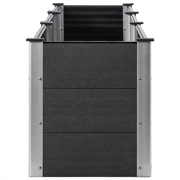 Visar produktbild 4 av 8