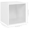 Produktminiatyrbild 10 av 10