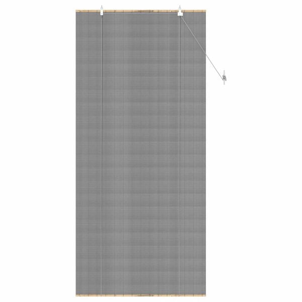 Visar produktbild 3 av 12