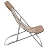 Produktminiatyrbild 5 av 12