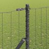 Produktminiatyrbild 4 av 15