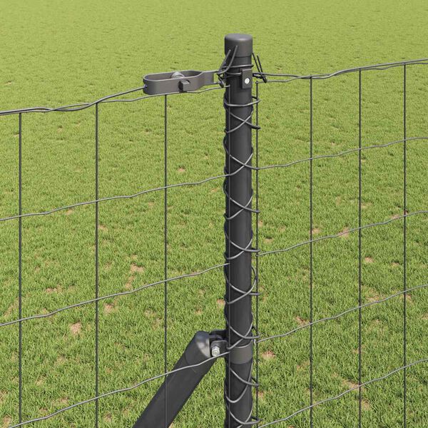 Visar produktbild 4 av 15