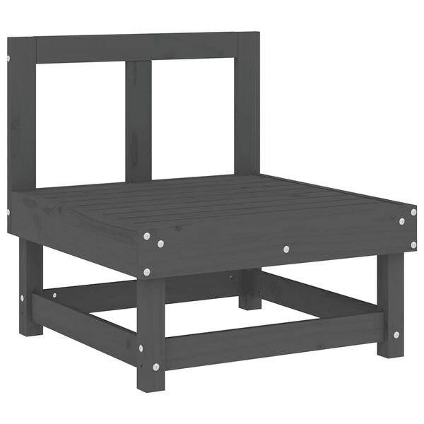 Visar produktbild 4 av 10