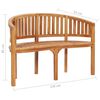 Produktminiatyrbild 12 av 14