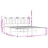 Produktminiatyrbild 9 av 9