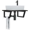 Produktminiatyrbild 2 av 11