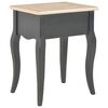 Produktminiatyrbild 5 av 9