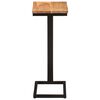 Produktminiatyrbild 5 av 10