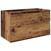 Produktminiatyrbild 3 av 10