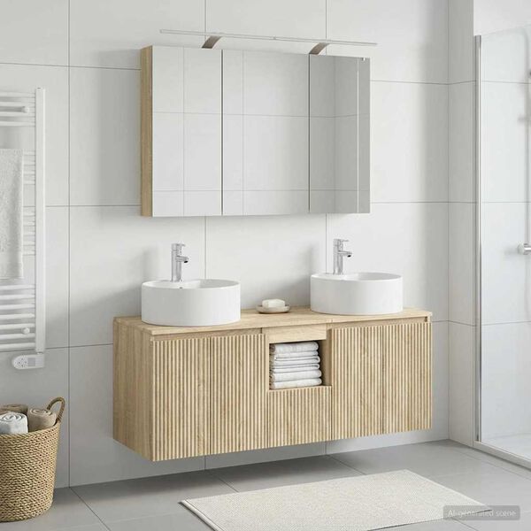 Visar produktbild 4 av 15