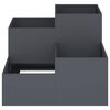 Produktminiatyrbild 6 av 12