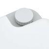 Produktminiatyrbild 6 av 10