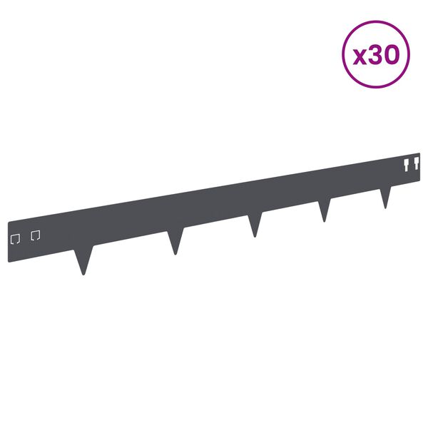 Visar produktbild 3 av 9