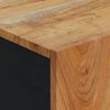Produktminiatyrbild 7 av 10