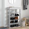 Produktminiatyrbild 3 av 10