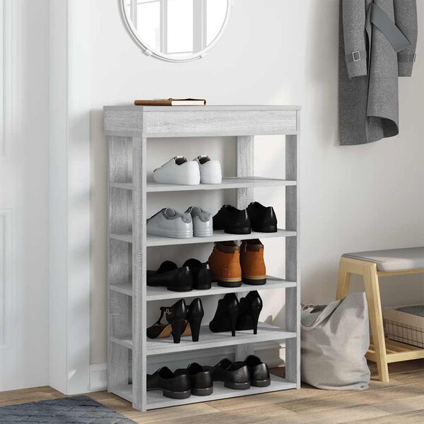 Visar produktbild 3 av 10