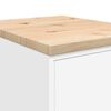 Produktminiatyrbild 11 av 14