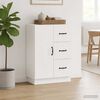 Produktminiatyrbild 2 av 12