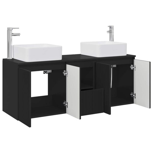 Visar produktbild 4 av 13