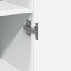 Produktminiatyrbild 11 av 15