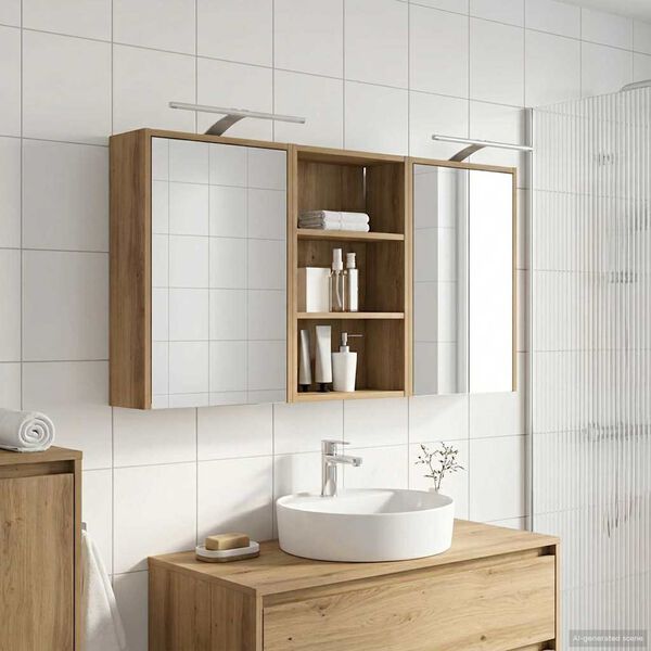 Visar produktbild 4 av 13