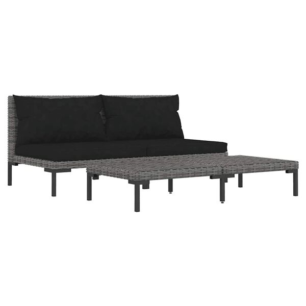 Visar produktbild 1 av 13