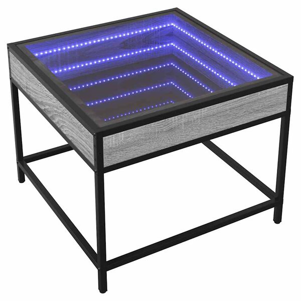 Visar produktbild 3 av 13
