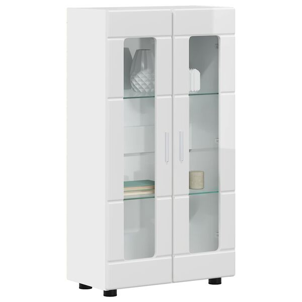 Visar produktbild 3 av 14