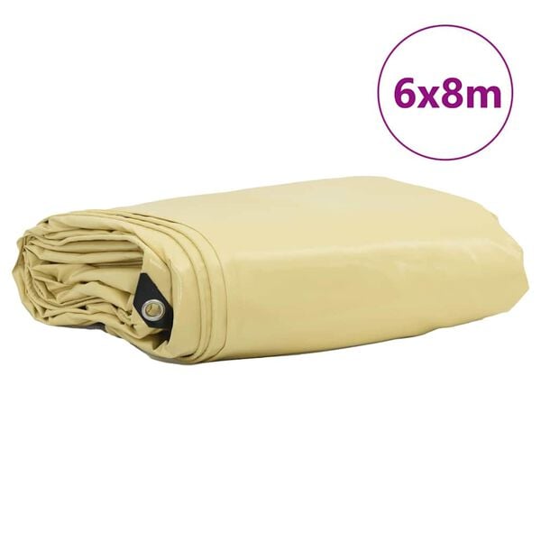Visar produktbild 2 av 11