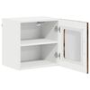 Produktminiatyrbild 6 av 15