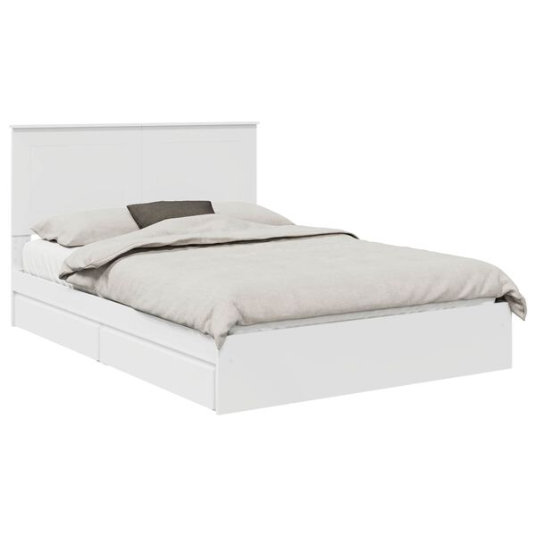 Visar produktbild 1 av 15