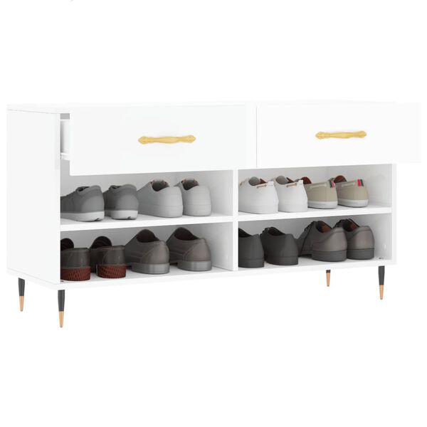 Visar produktbild 4 av 13