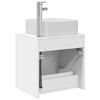 Produktminiatyrbild 5 av 10