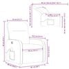 Produktminiatyrbild 17 av 17