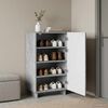 Produktminiatyrbild 2 av 10