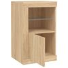 Produktminiatyrbild 7 av 18